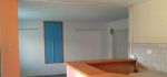 2 izbový byt- v RD. 60 m2, Bystričany