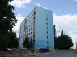 Slnečný 2-izbový byt v OV vo Veľkom Krtíši, Venevská - najžiadanejšia lokalita