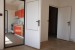 Slnečný 2-izbový byt v OV vo Veľkom Krtíši, Venevská - najžiadanejšia lokalita obrázok 1