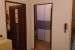 2,5-izbový byt pri Váhu na Nábreží v LM. obrázok 2