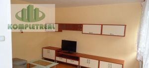Prenájom 2-izb.bytu na Jelačičovej