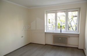 INCLUSIVE ponúka - Krásny 2 - izb.byt po kompletnej rekonštrukcii na ul.Dohnányh