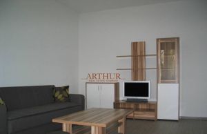 ARTHUR - 1,5 izb byt, Vajnorská ul., Nové Mesto, *1/2 PROVÍZIA*