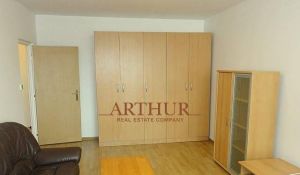 ARTHUR - 2 izb byt, Rezedová ul., Ružinov, *1/2 PROVÍZIA*