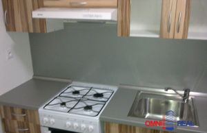 2-izbový byt, Solivarská ul., kompletne zariadený, kompletná rekonštrukcia, 2/3
