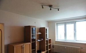 2-garsonkya v širšom centre mesta pri Trnavskom mýte