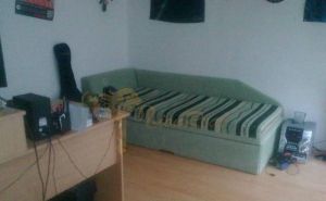 2,5 izb. byt, Agátová ul., Dúbravka, 2 x lodžia