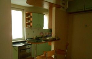 ARTHUR - 2.izb. byt, CENTRUM BA, PREDAJ