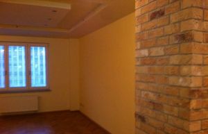 2-izbový byt, predaj, Kollárovo Nám., Staré Mesto