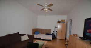 2 izb, Jankolova, 36m2, p.10/12, účelne prerobený byt vo výbernej lokalite- pri