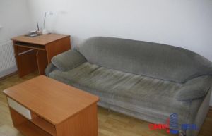 2 - izbový byt Lotyšská ul., kompletná rekonštrukcia, komplet zariadený, 5/8