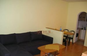 ARTHUR - 2 izb byt, Cabanova, pri dlhodobom prenájme cena 450,-eur/mes