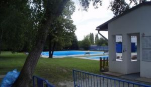 Prwnajom 2 iz. byt - Krasňany, Rača - BA