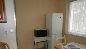 2 - izbový byt, Chlumeckého, kompletne zariadený, 1/7 pos.