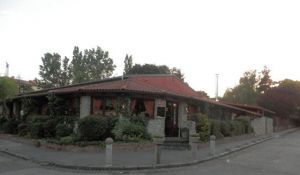 2iz. byt, samostatné izby - Rača - BA