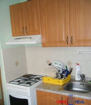 2-izbový byt, Mlynarovičova ul., kompletne zariadený, kompletná rekonštrukcia, 3