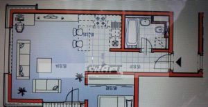 2-izb byt - Plynárenská ul. - Ba - Ružinov