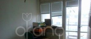 ID2115 - 2 izbový byt na Narcisovej ulici, Bratislava - Ružinov