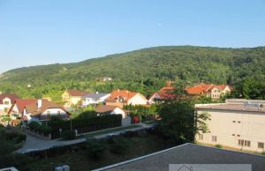 Devínska Nová Ves - pekný 2 izbový byt Š.Králika
