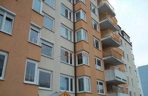 Prenajom 2.izb. zariadeny Dúbravka novostavba