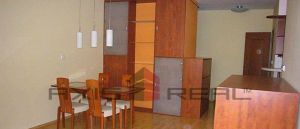 2-izbový byt, BA II. Ružinov, ul. Ružová dolina