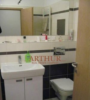 ARTHUR - Predaj 2iz. bytu Račany