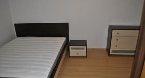 2 izbový byt priamo v centre Starého Mesta