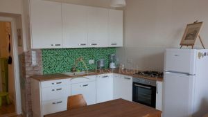 Best-Real Vám ponúka na prenájom štýlový, kompletne zrekonštruovaný a zariadený