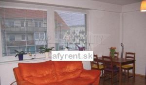 2 izbový byt, prenájom, novostavba, Geologická, ba podunajské Biskupice