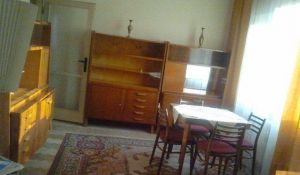 2iz. byt, samostatné izby, balkón - Račianska - BA