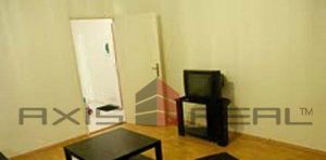 2 izbový byt, BA II. Ružinov, Budovateľská ulica