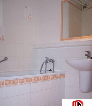2-izbový byt, predaj,  Baltská, Vrakuňa