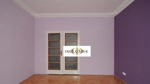 INCLUSIVE ponúka - KRÁSNY 2 izb. BYT s ODDELENOU KUCHYŇOU !!! PO KOMPLETNEJ REKO