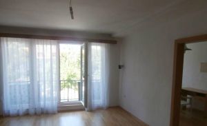 PREDAJ 2i prerobený na 3i byt Jakubovo nám. pri EUROVEA