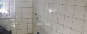 2-izb. byt - Skalická cesta - Nové Mesto