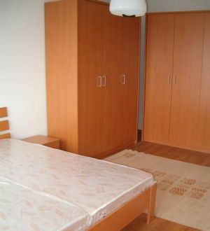Pekný 2izb. byt ul. Sedmokráskova
