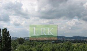1. RK - Predáme nadštandardný 2-izbový byt vo Vlčom hrdle
