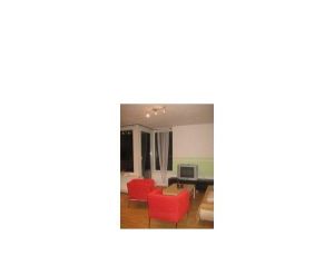 Prenájom pekný 2 iz byt, balkón, novostavba universo - Ružová dolina, 500 EUR