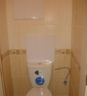 Predaj byty 2G, tehla, Sibirska ul. 81 900 EUR
