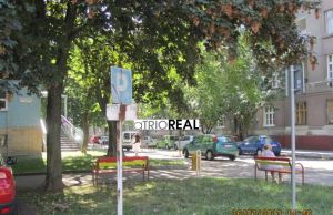 aTRIOREAL - PRENAJOM - 2I TEHLOVY BYT - PRI OC CENTRAL !