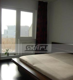 2-izb. Luxusný byt - Kresánkova ul. - Ba - Karlova Ves - dd