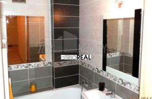 aTRIOREAL - PREDAJ - 2I TEHLOVY BYT - DOHNANYHO, RUZINOV, NIVY.