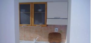 Prenájom zariadenej 2 Garzonky De-luxe, BA V - Petržalka
