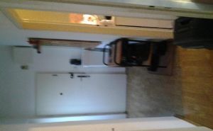 Prenájom 2i bytu na Vajnorskej ulici - Nová Doba, 460 EUR