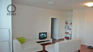 KOLOSEO, 2-IZB.PEKNÝ, MODERNÝ A KOMPLETNE ZARIADENÝ BYT S 2 BALKÓNMI NA PRENÁJOM