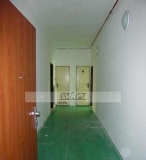 2-izb. byt - Medená ul. - Centrum