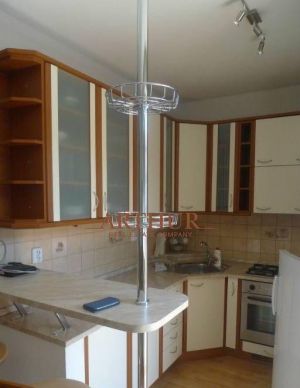 ARTHUR - 2-izb. byt, PODUNAJSKÉ.BISKUPICE, novostavba PRENÁJOM