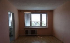 Prenájom 2 izbový byt, 64 m2, sídl. Kopanice, Prievidza