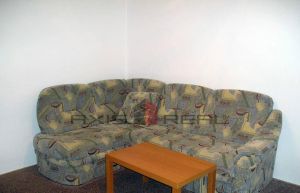 2-izbový byt, BA II. Ružinov, ul Prievozská