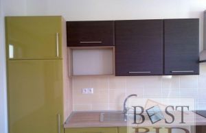 prenájom, 2 izb. byt, Ulica 29. augusta, Staré Mesto, novostavba
